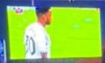 Live Matches
